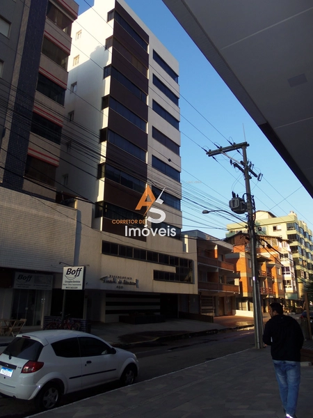 null: 23ª foto da galeria de imagens do imóvel