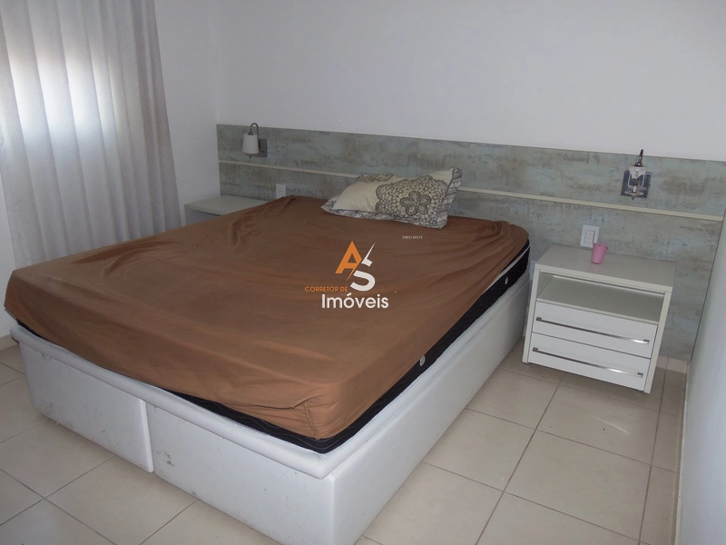 null: 16ª foto da galeria de imagens do imóvel