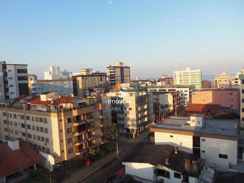 null: 19ª foto da galeria de imagens do imóvel