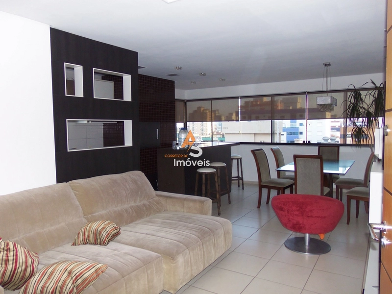 null: 1ª foto da galeria de imagens do imóvel