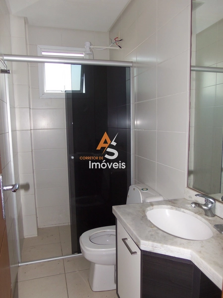 null: 11ª foto da galeria de imagens do imóvel