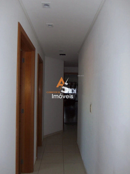 null: 21ª foto da galeria de imagens do imóvel