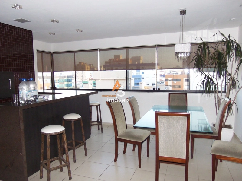 null: 2ª foto da galeria de imagens do imóvel