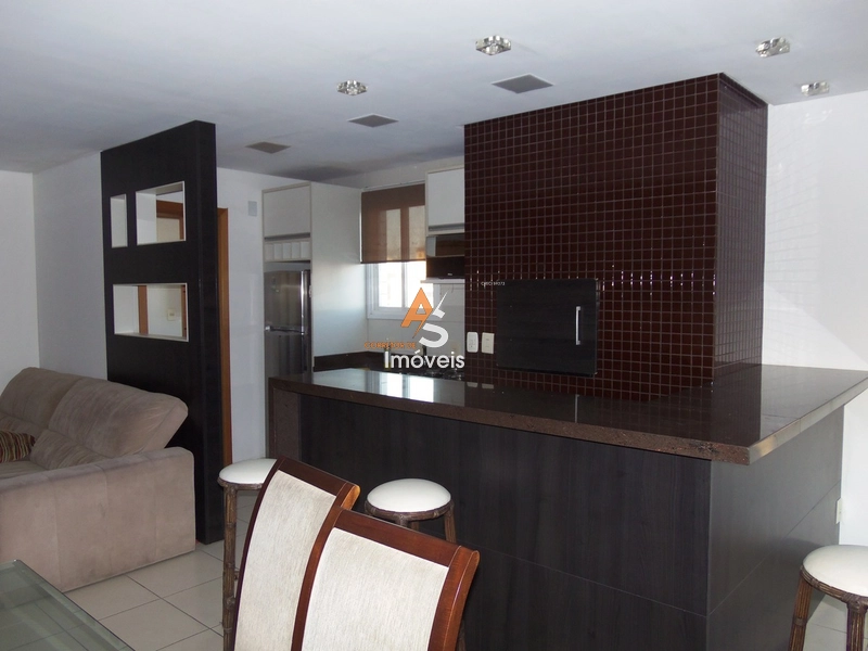 null: 3ª foto da galeria de imagens do imóvel