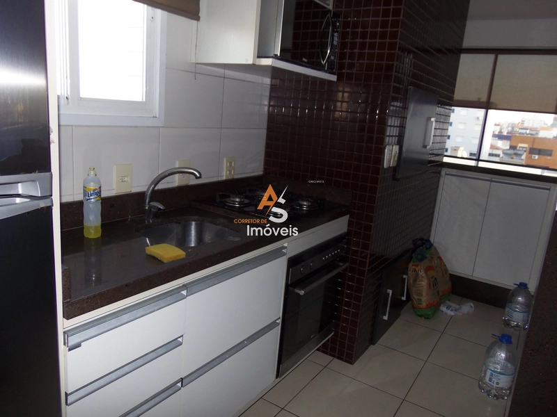 null: 7ª foto da galeria de imagens do imóvel