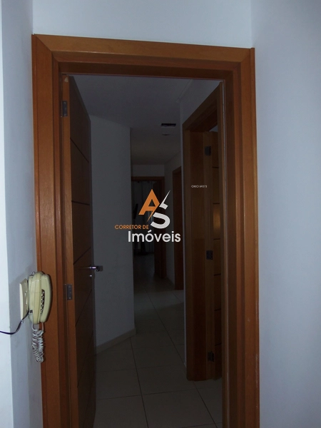 null: 9ª foto da galeria de imagens do imóvel