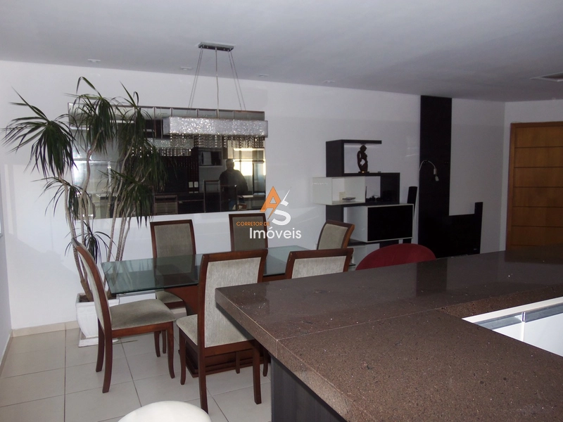 null: 4ª foto da galeria de imagens do imóvel