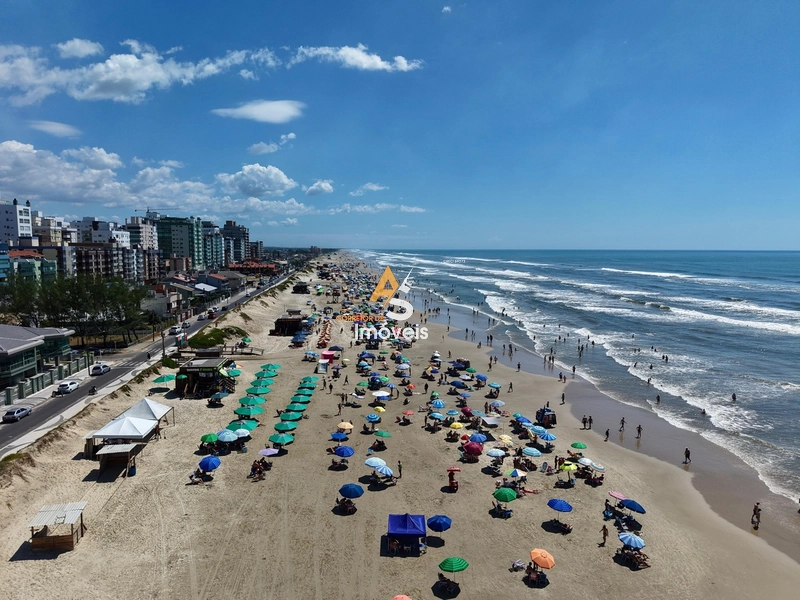 COBERTURA DUPLEX DECORADA FRENTE LESTE VISTA MAR!!!: 27ª foto da galeria de imagens do imóvel