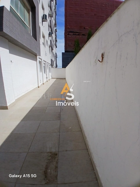 LINDO TERRAÇO!!! OTIMA LOCALIZAÇÃO!!!: 9ª foto da galeria de imagens do imóvel