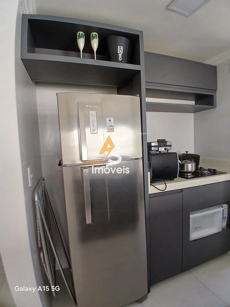 LINDO TERRAÇO!!! OTIMA LOCALIZAÇÃO!!!: 5ª foto da galeria de imagens do imóvel