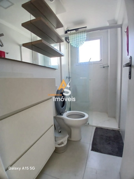 LINDO TERRAÇO!!! OTIMA LOCALIZAÇÃO!!!: 7ª foto da galeria de imagens do imóvel