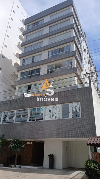 LINDO TERRAÇO!!! OTIMA LOCALIZAÇÃO!!!: 11ª foto da galeria de imagens do imóvel