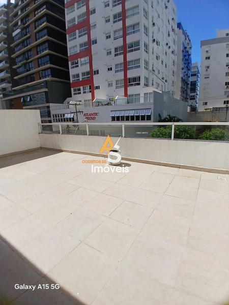 LINDO TERRAÇO!!! OTIMA LOCALIZAÇÃO!!!: 2ª foto da galeria de imagens do imóvel