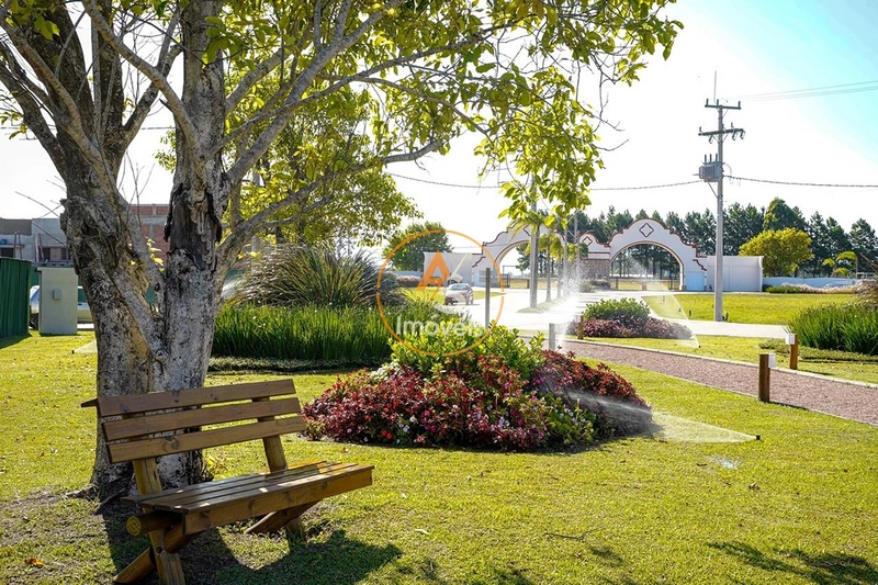 EXCELENTE TERRENO EM CONDOMÍNIO!!!: 14ª foto da galeria de imagens do imóvel