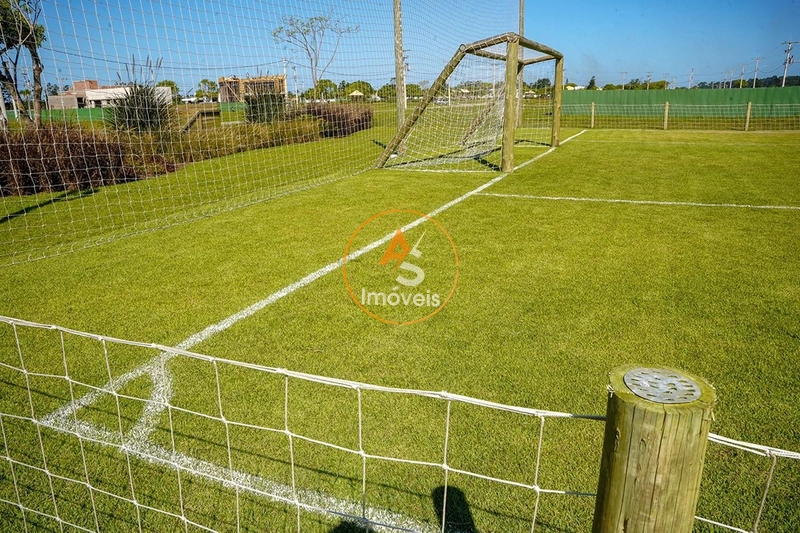 EXCELENTE TERRENO EM CONDOMÍNIO!!!: 7ª foto da galeria de imagens do imóvel