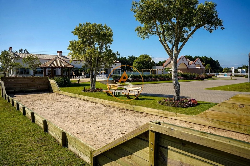 EXCELENTE TERRENO EM CONDOMÍNIO!!!: 11ª foto da galeria de imagens do imóvel