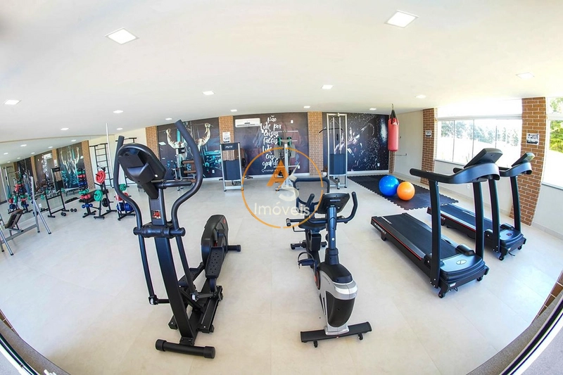 EXCELENTE TERRENO EM CONDOMÍNIO!!!: 2ª foto da galeria de imagens do imóvel