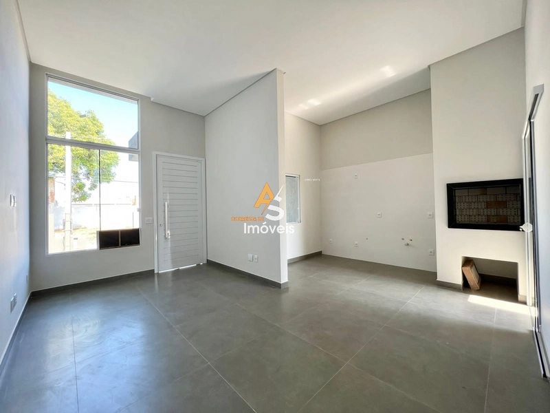 CASA À VENDA A VENDA EM CAPÃO DA CANOA: 19ª foto da galeria de imagens do imóvel