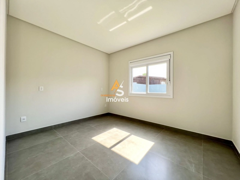 CASA À VENDA A VENDA EM CAPÃO DA CANOA: 18ª foto da galeria de imagens do imóvel