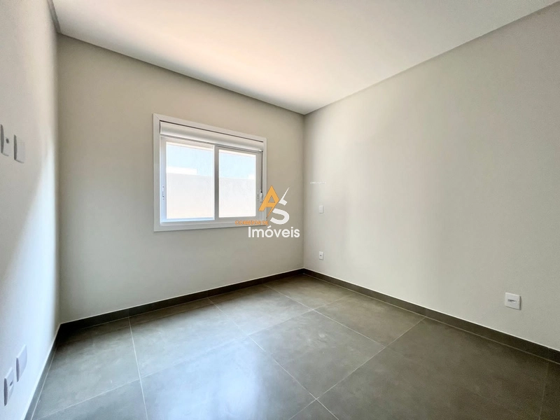 CASA À VENDA A VENDA EM CAPÃO DA CANOA: 16ª foto da galeria de imagens do imóvel