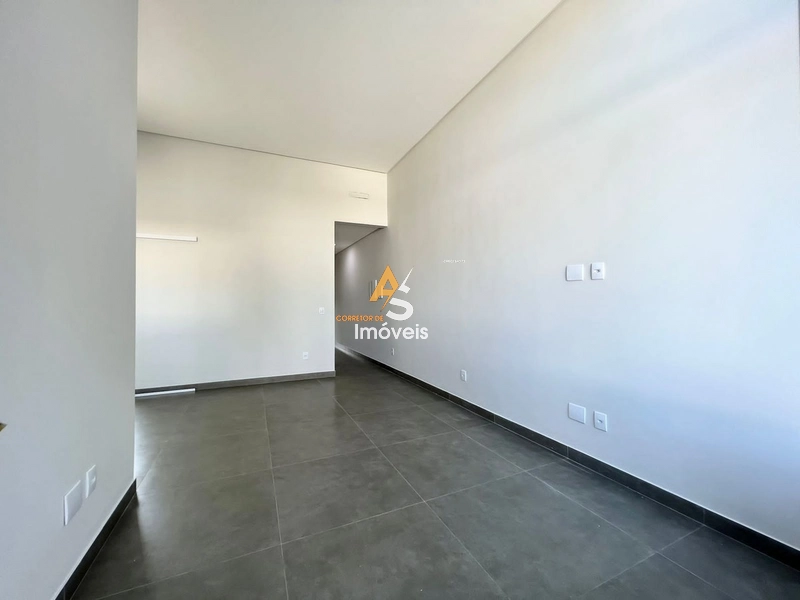 CASA À VENDA A VENDA EM CAPÃO DA CANOA: 10ª foto da galeria de imagens do imóvel