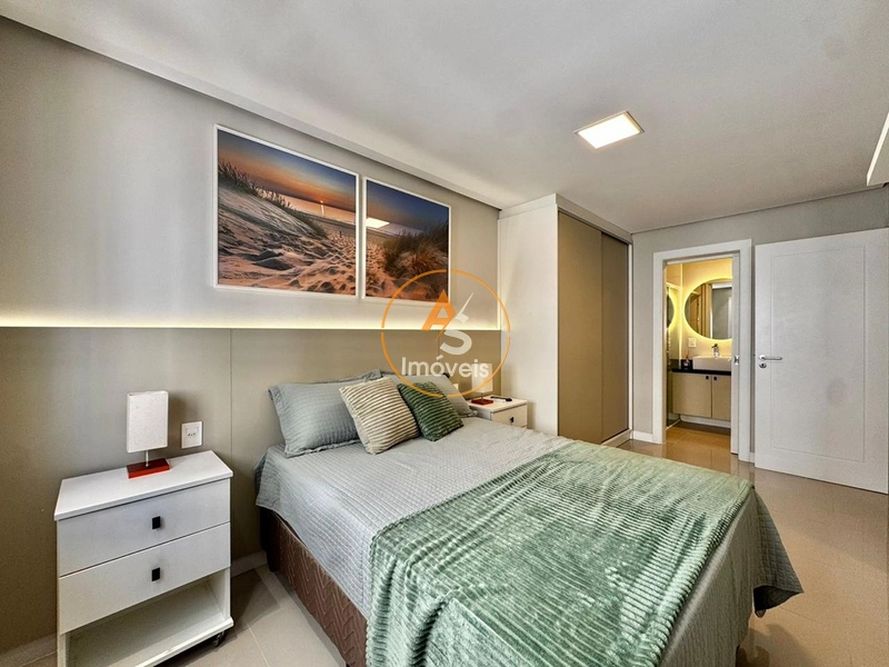 EXCELENTE APARTAMENTO DE 2 SUÍTES EM CAPÃO DA CANOA!!!: 14ª foto da galeria de imagens do imóvel