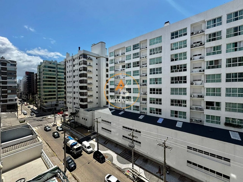 EXCELENTE APARTAMENTO DE 2 SUÍTES EM CAPÃO DA CANOA!!!: 4ª foto da galeria de imagens do imóvel