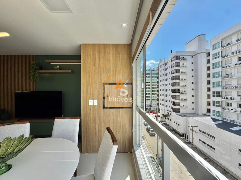 EXCELENTE APARTAMENTO DE 2 SUÍTES EM CAPÃO DA CANOA!!!: 3ª foto da galeria de imagens do imóvel