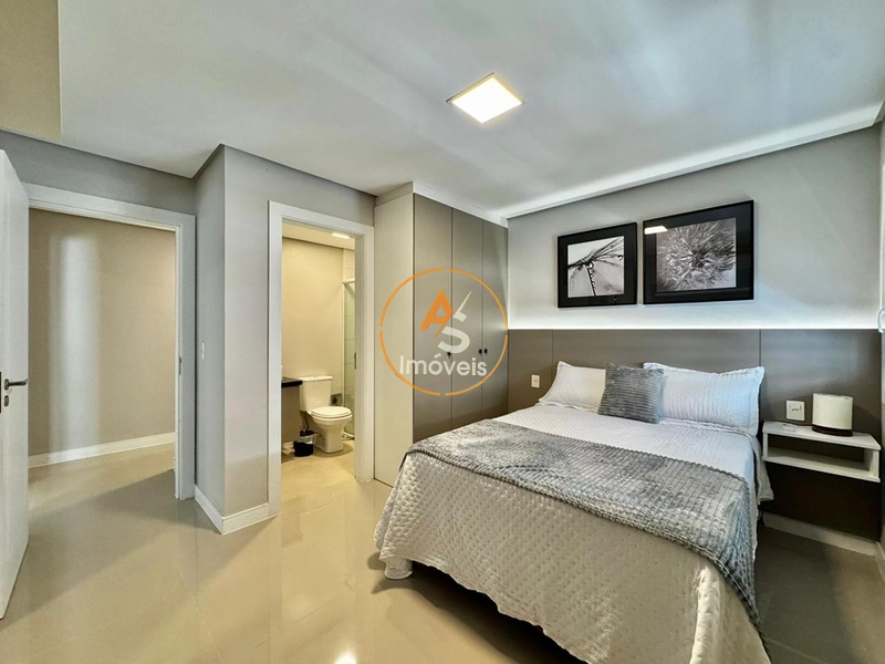 EXCELENTE APARTAMENTO DE 2 SUÍTES EM CAPÃO DA CANOA!!!: 11ª foto da galeria de imagens do imóvel