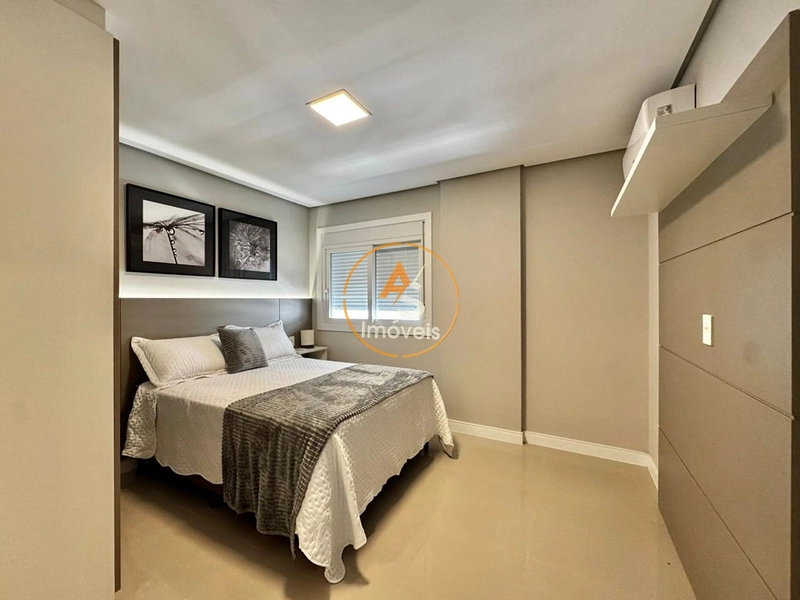 EXCELENTE APARTAMENTO DE 2 SUÍTES EM CAPÃO DA CANOA!!!: 15ª foto da galeria de imagens do imóvel