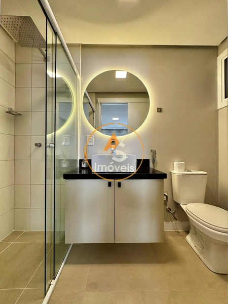 EXCELENTE APARTAMENTO DE 2 SUÍTES EM CAPÃO DA CANOA!!!: 16ª foto da galeria de imagens do imóvel