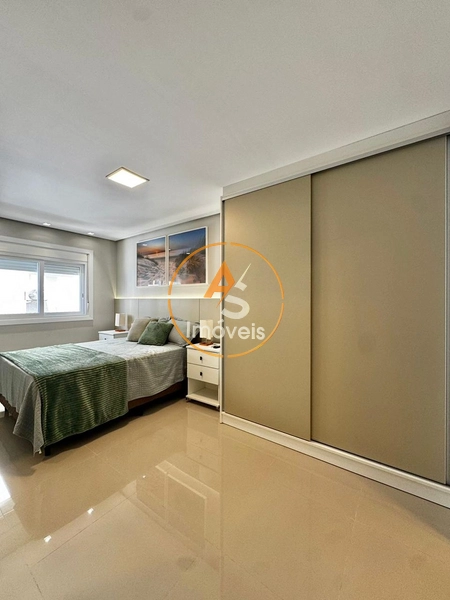 EXCELENTE APARTAMENTO DE 2 SUÍTES EM CAPÃO DA CANOA!!!: 13ª foto da galeria de imagens do imóvel