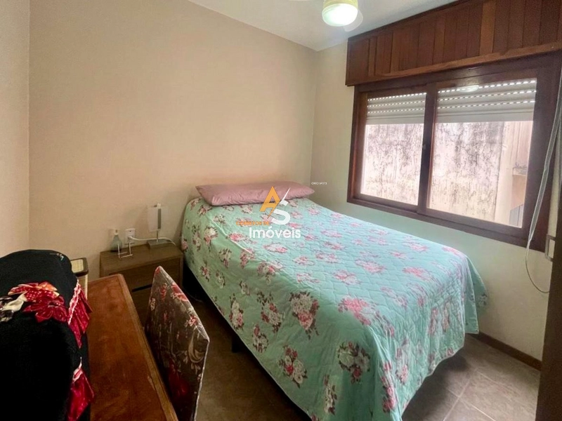 APARTAMENTO À VENDA OPORTUNIDADE: 11ª foto da galeria de imagens do imóvel