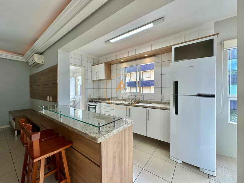 APARTAMENTO À VENDA OPORTUNIDADE: 12ª foto da galeria de imagens do imóvel