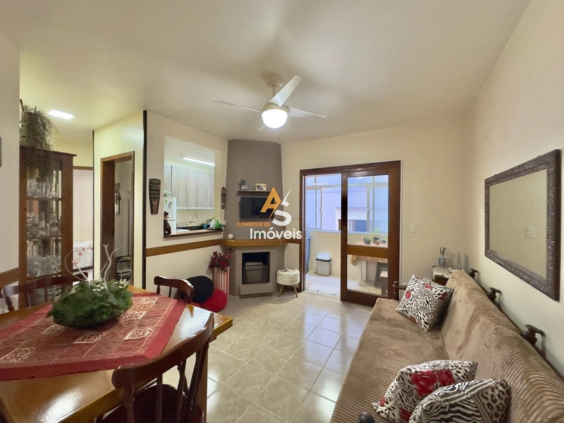 APARTAMENTO À VENDA OPORTUNIDADE: 17ª foto da galeria de imagens do imóvel