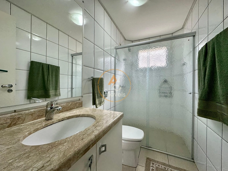 APARTAMENTO À VENDA OPORTUNIDADE: 23ª foto da galeria de imagens do imóvel