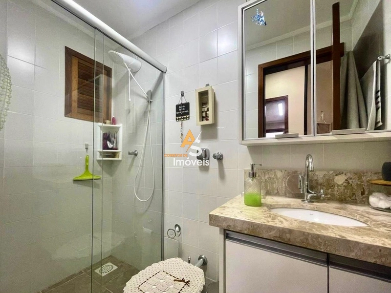 APARTAMENTO À VENDA OPORTUNIDADE: 13ª foto da galeria de imagens do imóvel