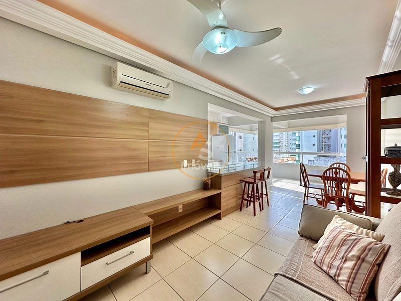 APARTAMENTO À VENDA OPORTUNIDADE: 8ª foto da galeria de imagens do imóvel