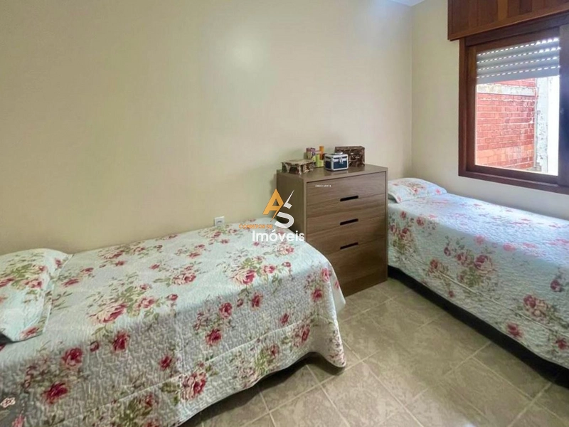 APARTAMENTO À VENDA OPORTUNIDADE: 10ª foto da galeria de imagens do imóvel