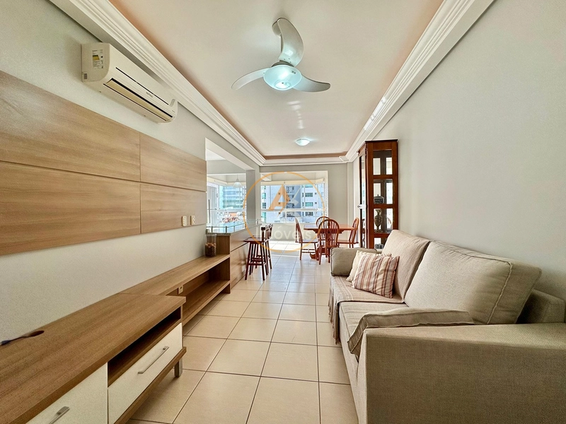 APARTAMENTO À VENDA OPORTUNIDADE: 1ª foto da galeria de imagens do imóvel