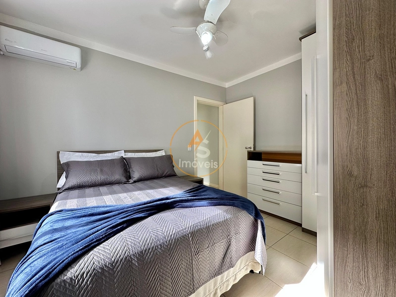 APARTAMENTO À VENDA OPORTUNIDADE: 22ª foto da galeria de imagens do imóvel