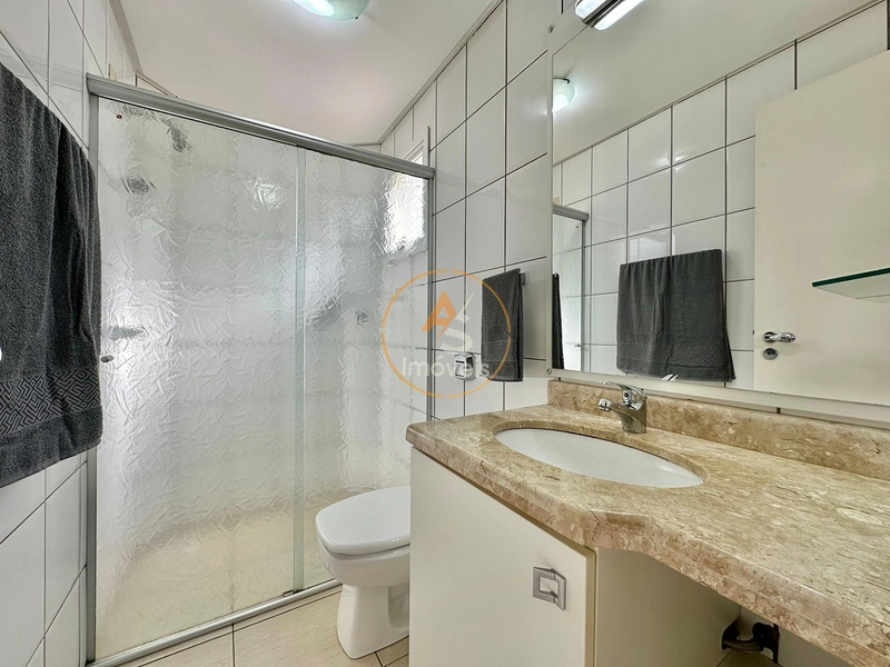 APARTAMENTO À VENDA OPORTUNIDADE: 20ª foto da galeria de imagens do imóvel