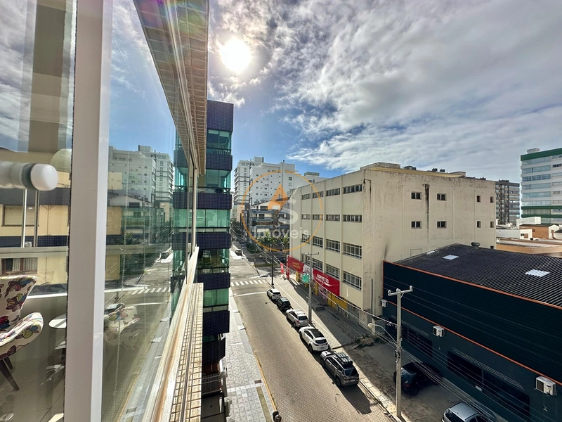 APARTAMENTO À VENDA OPORTUNIDADE: 5ª foto da galeria de imagens do imóvel