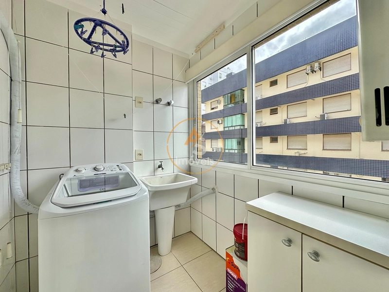 APARTAMENTO À VENDA OPORTUNIDADE: 16ª foto da galeria de imagens do imóvel