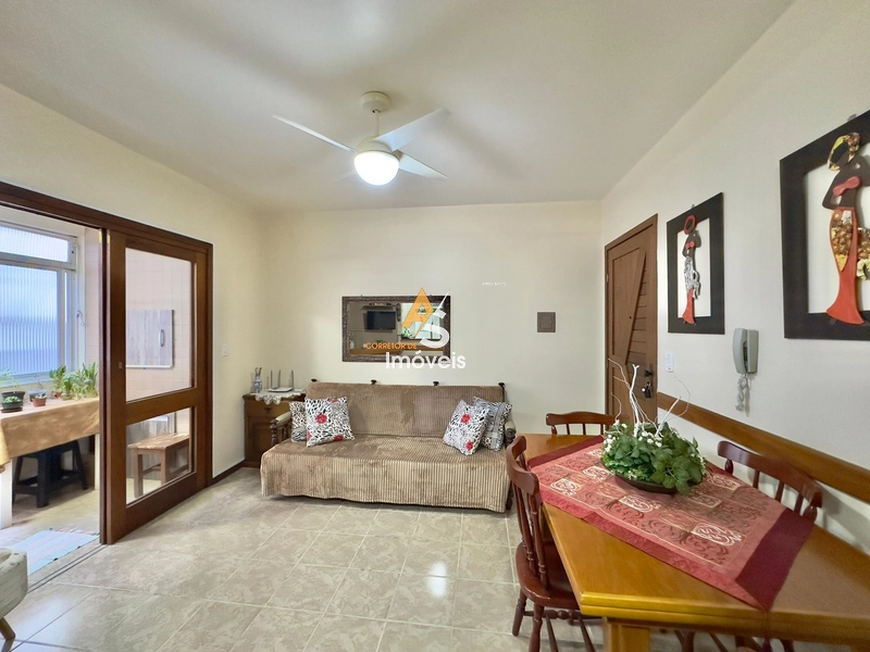 APARTAMENTO À VENDA OPORTUNIDADE: 3ª foto da galeria de imagens do imóvel