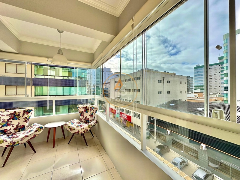 APARTAMENTO À VENDA OPORTUNIDADE: 6ª foto da galeria de imagens do imóvel