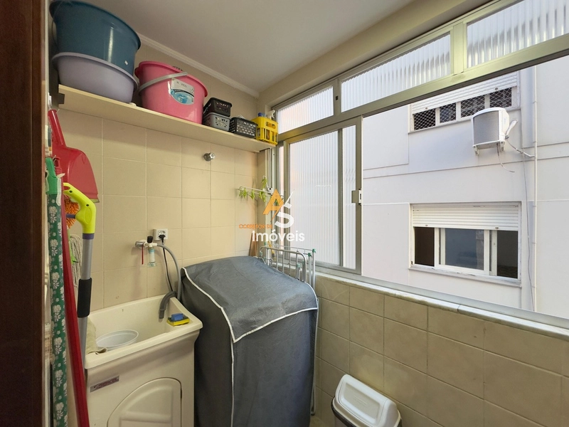 APARTAMENTO À VENDA OPORTUNIDADE: 7ª foto da galeria de imagens do imóvel