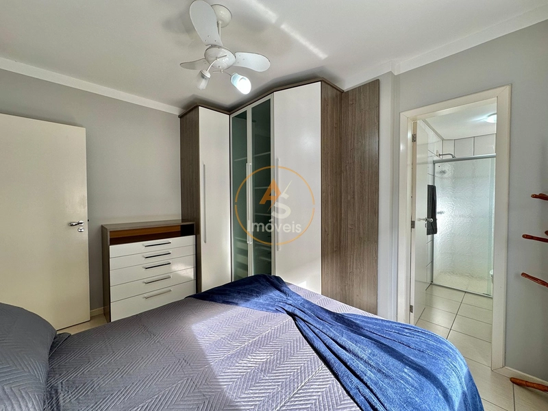 APARTAMENTO À VENDA OPORTUNIDADE: 27ª foto da galeria de imagens do imóvel