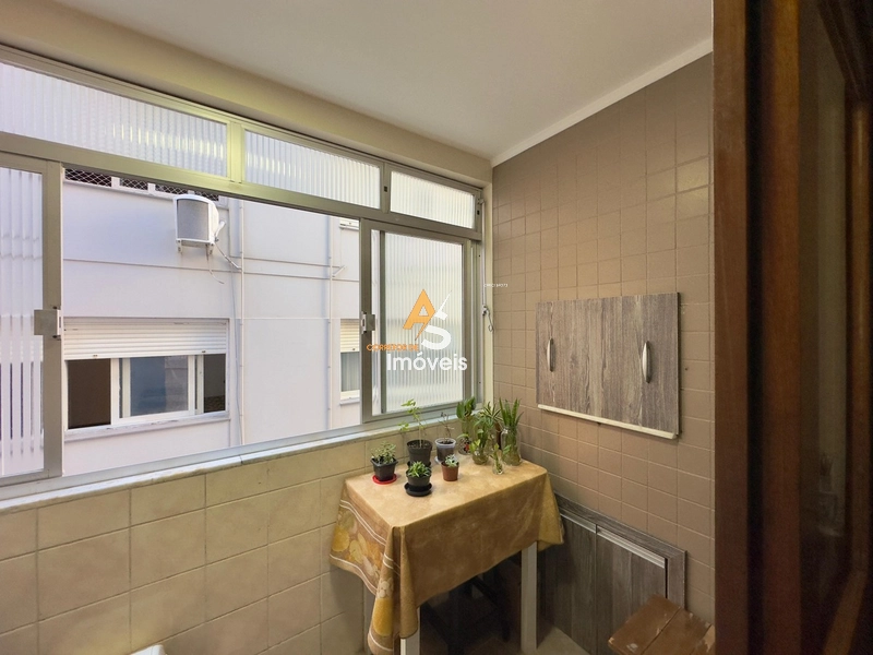 APARTAMENTO À VENDA OPORTUNIDADE: 4ª foto da galeria de imagens do imóvel