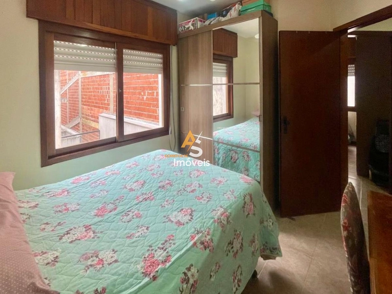 APARTAMENTO À VENDA OPORTUNIDADE: 12ª foto da galeria de imagens do imóvel